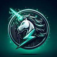 🦄️酷幣了-幣圈/合約/跟單/比特幣/乙太幣