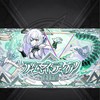 アムネディア運極づくり