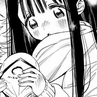 聊天/處關係/放閃/吃瓜（？