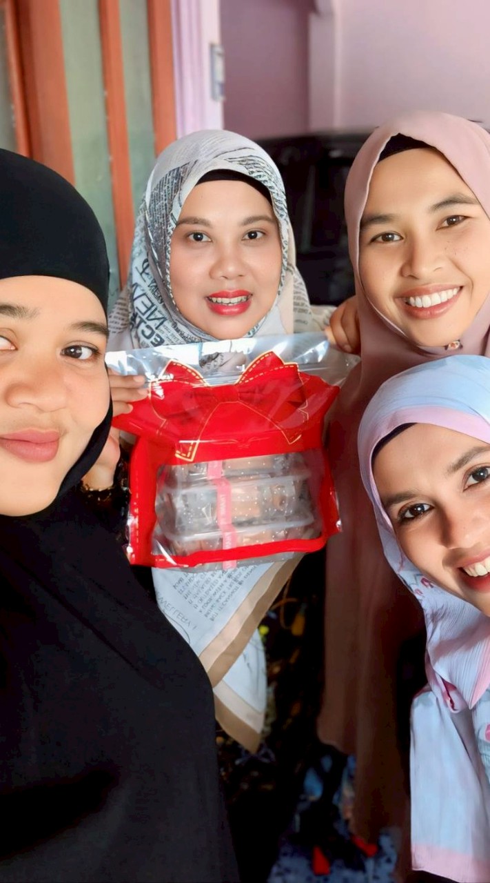 เพื่อน ออกกำลังกาย