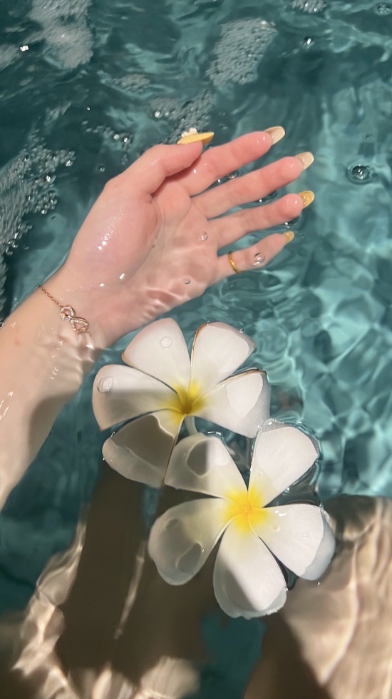 小小韓國代購❤️‍🩹