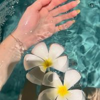 小小韓國代購❤️‍🩹