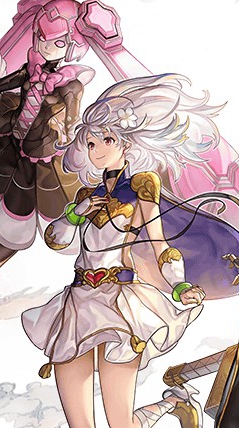 🎉Another Eden：穿越時空的貓🎉  （最新資訊、攻略、交友）