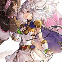 🎉Another Eden：穿越時空的貓🎉  （最新資訊、攻略、交友）