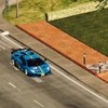 【LV】の集い