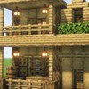 〈参加型〉マイクラみんなでやろ！