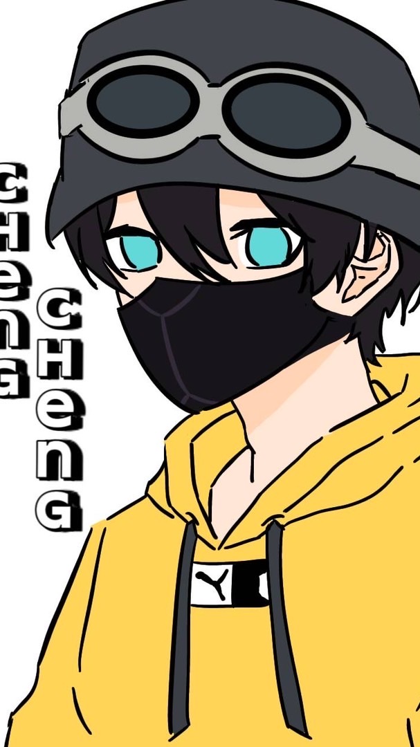 聯賽交流群