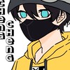 聯賽交流群