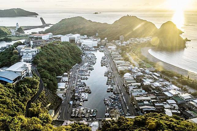 圖片來源：IG @roger.rc.hu