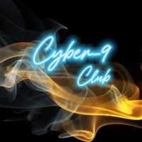 Cyber-9