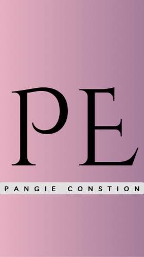 Pangie กลุ่มแอดมิน