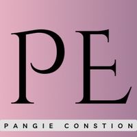 Pangie กลุ่มแอดมิน