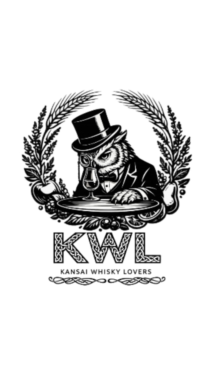 関西ウイスキーラバーズ（KWL）