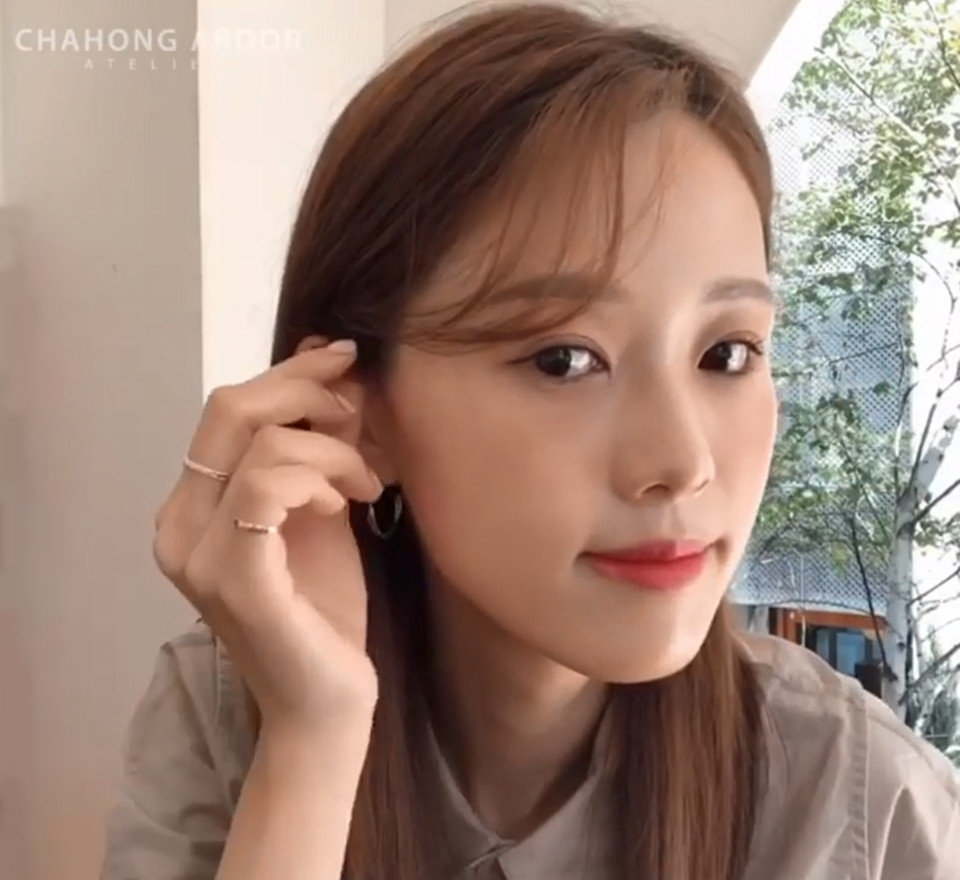 │美人圈「BEAUTY美妝情報社團」成員招募中│