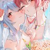 ホロライブなりきり.ᐟ‪