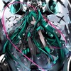 ボカロ好き集まれー！