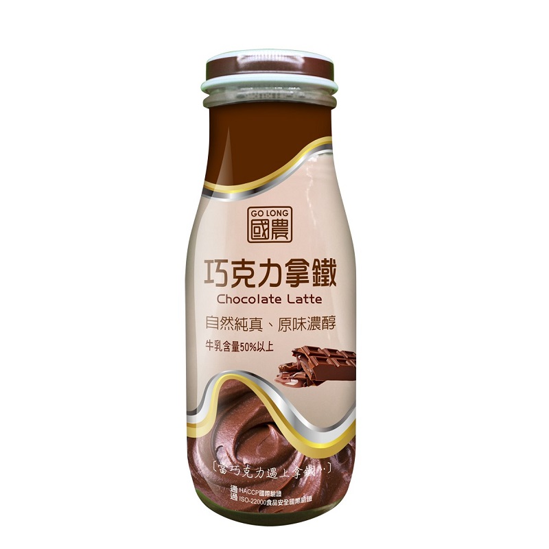 ※ 製造日期與有效期限，商品成分與適用注意事項皆標示於包裝或產品中 ※ 本產品網頁因拍攝關係，圖檔略有差異，實際以廠商出貨為主 ※ 本產品文案若有變動敬請參照實際商品為準