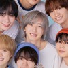 なにわ男子とカレカノになろう