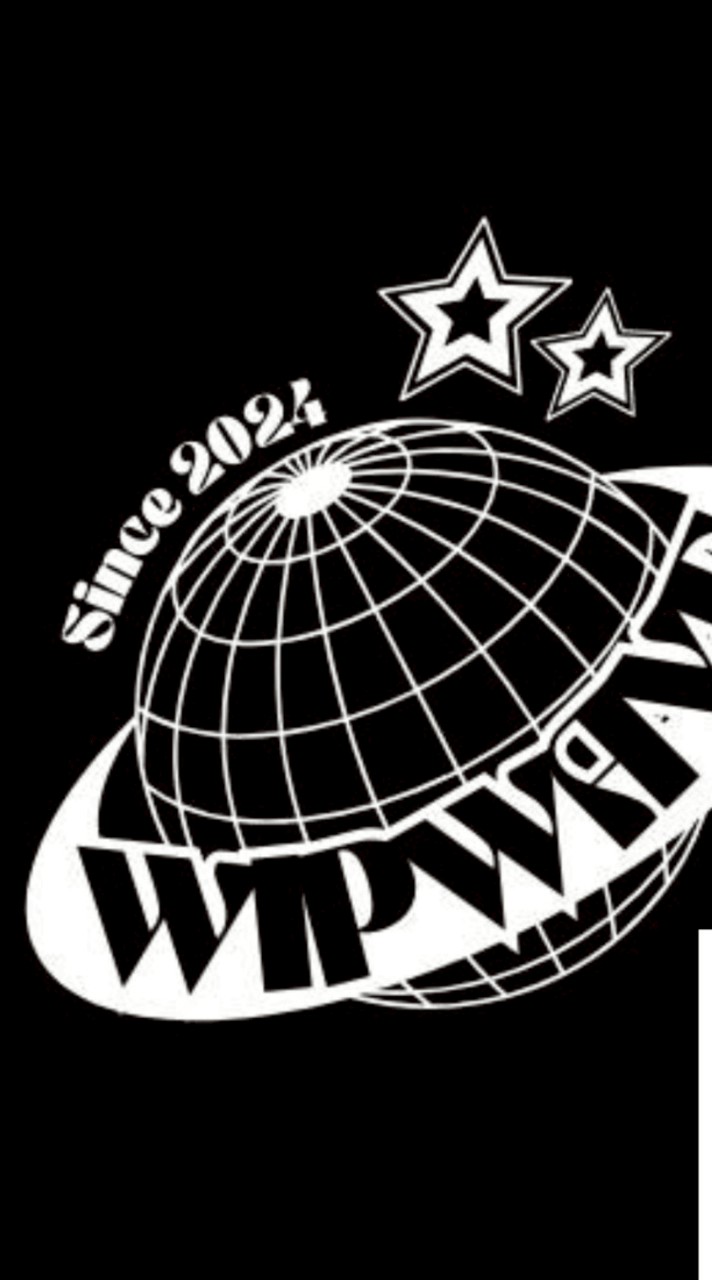 Wipwave ข่าวสาร เช็คเครดิต