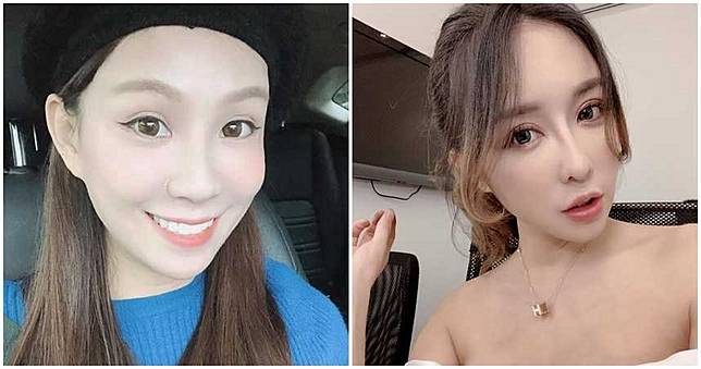 雪碧爆生子搶人夫！正宮「火辣雙球炸出」身分曝　開戰嗆：裝可憐