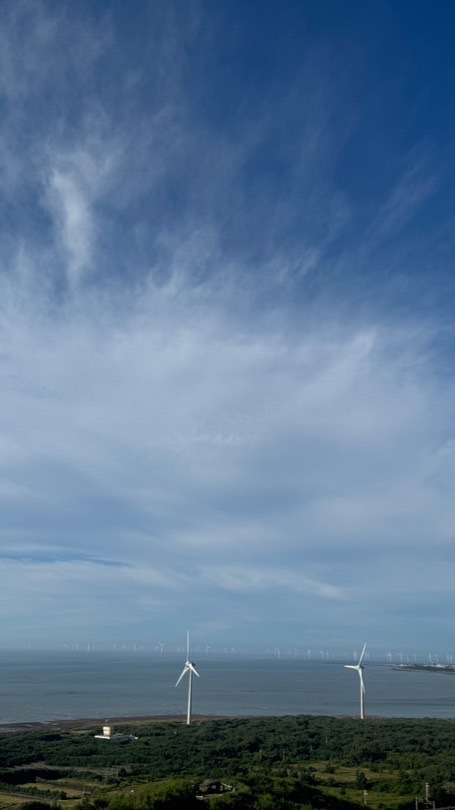 江湖有詭150S