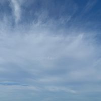 江湖有詭150S