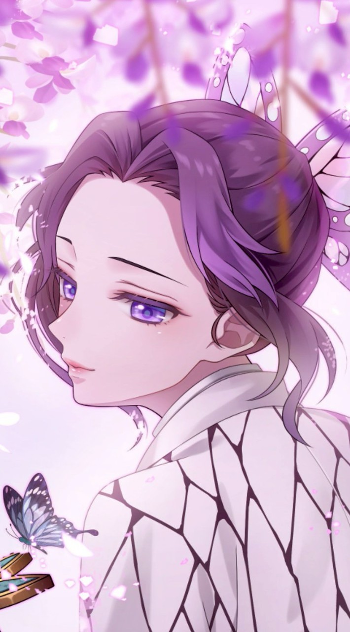 ＃ KMT　也　𓂃　光輝ク　貴方ハ　.
