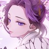 ＃ KMT　也　𓂃　光輝ク　貴方ハ　.