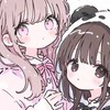 みんなで雑談・ライト・ペア画しよ！！