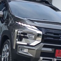 ตั้มมิตซูแก่งคอยศูนย์รวมโปรโมชั่นดีที่สุด
