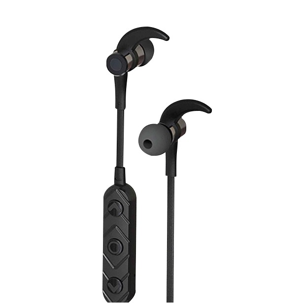 以此類推┃┗━━━━━❤獨家❤優❤惠❤區━━━━━━❤強力推薦❤ 主題封面雜誌報導，百搭款 運動休息皆合適SHOPMORE雜誌專訪 最直接的推薦 ➤無論價格或CP值市面上絕無第二款可以比擬特色介紹：☞