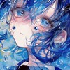 歌練習したい子ここおいでっ！！