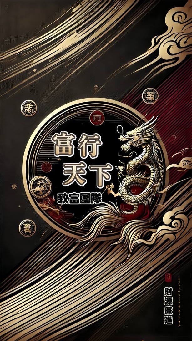 富行天下各大賽事娛樂討論區