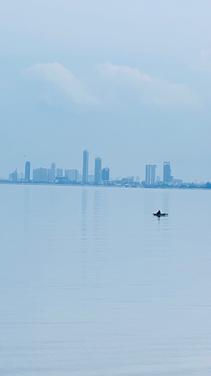 🦋ห้องเรียนม.2/3 ปี68🦋