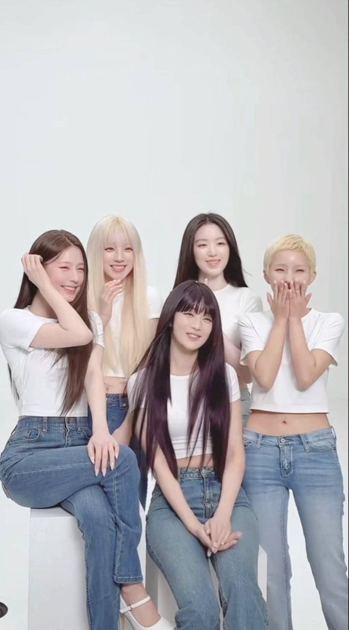 歪踢大佬聊天群😝❤️‍🔥