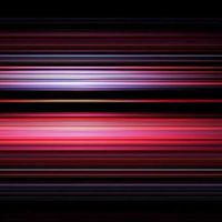 Xperiaを語ろう