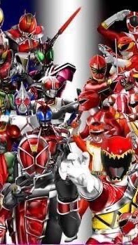 スーパー戦隊ＶSシリーズセット Amazon.co.jp: スーパー戦隊VSシリーズ10本セット〈DVD