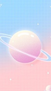 深度星球