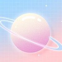 深度星球