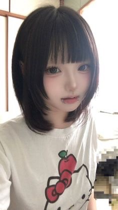 !! . ྀི 生活音 ま-けっとꕀ  ܸ ˖ ࣪⊹