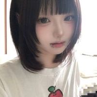 !! . ྀི 生活音 ま-けっとꕀ  ܸ ˖ ࣪⊹