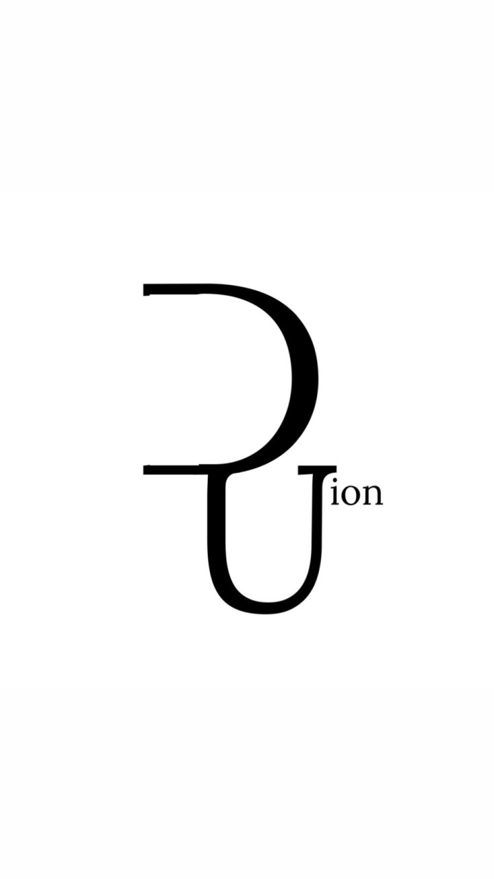 Dution sale