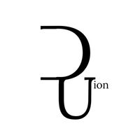 Dution sale
