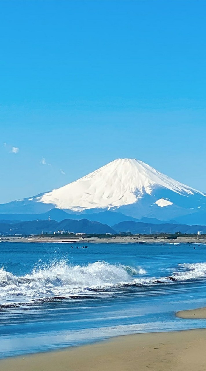 【ヒーラー育成講座】こころの部屋　ご自身と身近な方の癒し