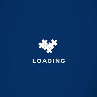 腐るーろっく