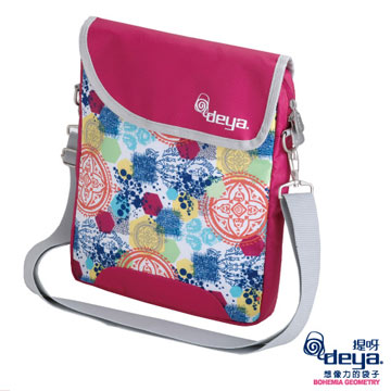 ※ 可以放置ipad平板電腦※ 實用方便流行 ※ 送禮自用兩相宜