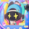ゼンゼロ情報交換広場