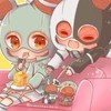 フォートナイト エンジョイ