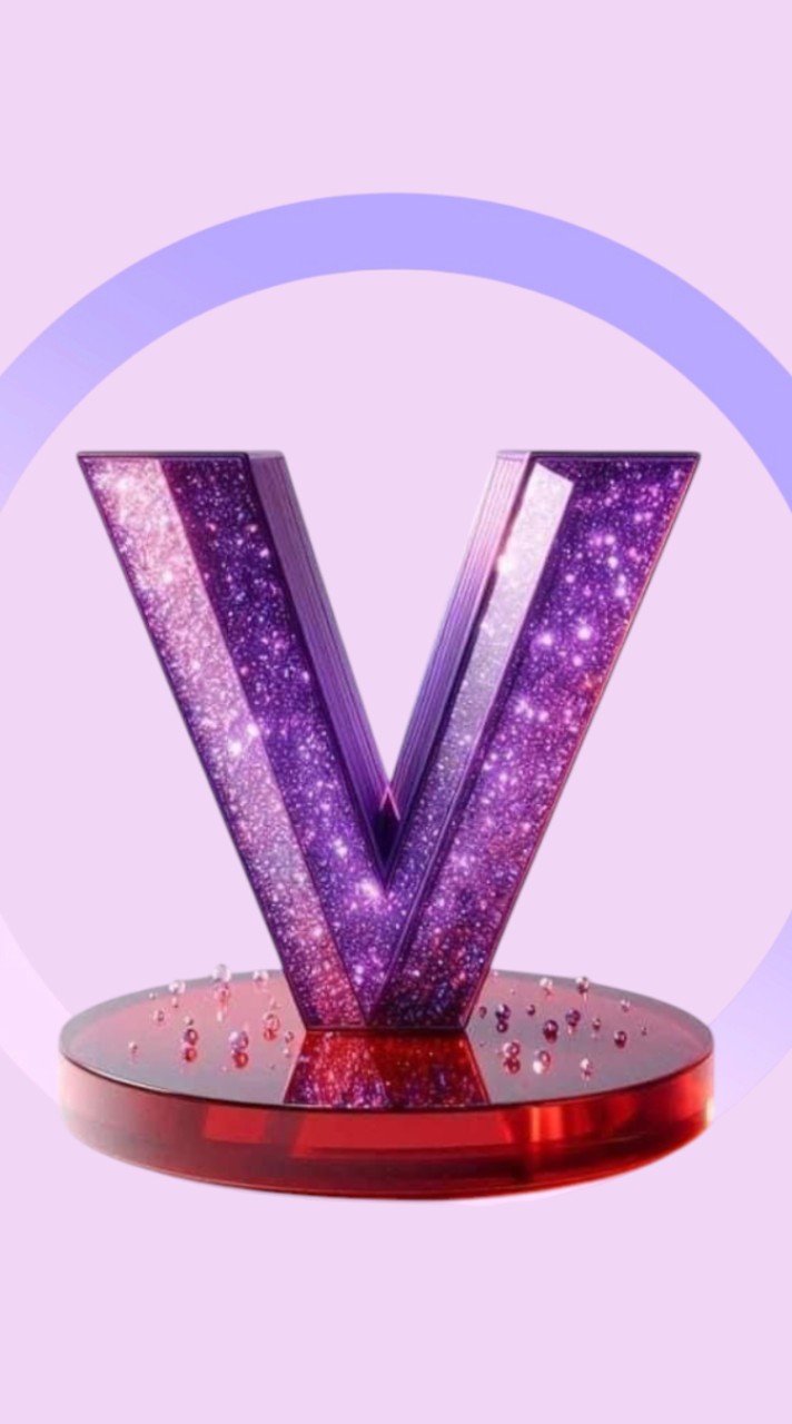 VZ Bags กระเป๋ามือสองคัดเกรด🛍️
