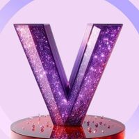 VZ Bags กระเป๋ามือสองคัดเกรด🛍️